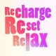 Site icon